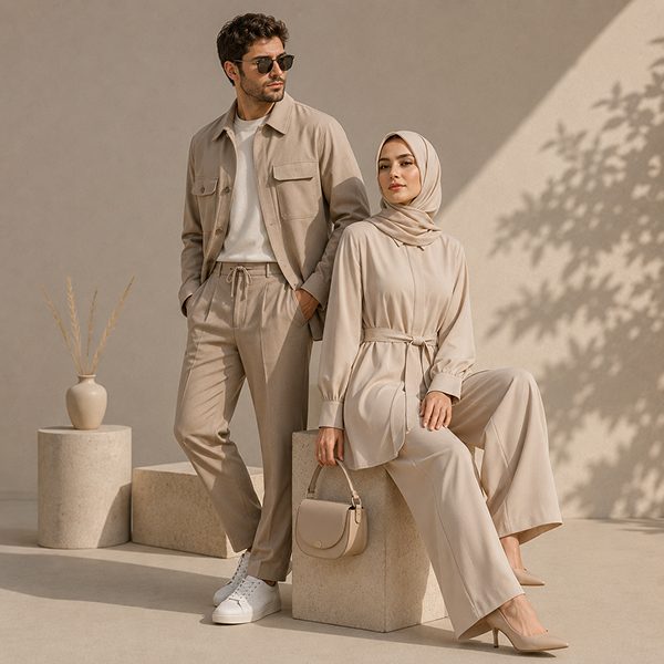 Takım & Kombinler